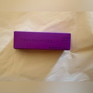 Chantecaille Lip Chic in Black Cherry Brand new